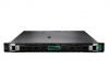 Сервер HPE ProLiant DL320 Gen11 P57688-421