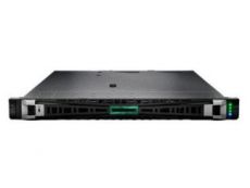 Сервер HPE ProLiant DL320 Gen11 P57688-421 Сервер HPE ProLiant DL320 Gen11 P57688-421