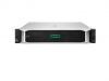 Стоечный сервер HPE ProLiant DL380 Gen10 Plus P05172-B21