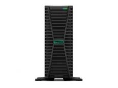 Сервер HPE Proliant ML350 Gen11 P53567-421