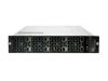 Сервер HPE Apollo 80 R6T87A