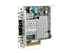 Сетевая карта HP C3N52AA