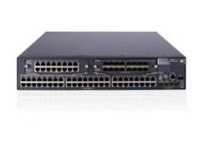 Коммутатор HPE FlexFabric 5800 JC105B