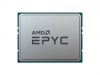 Процессор AMD EPYC 7532 P25591-B21