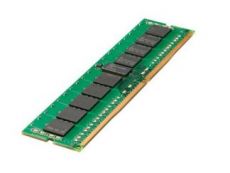 HPE DDR4 SmartMemory P19043-B21