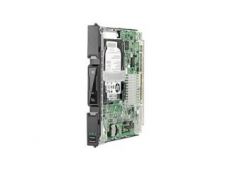 Сервер HPE ProLiant Moonshot m800 721702-B21