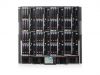 Блейд-шасси HP BladeSystem c7000 403319-B21