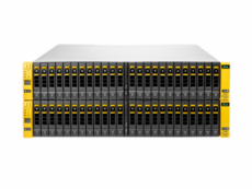Система хранения данных HPE 3PAR StoreServ 8440 H6Z14B