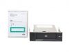 Внутренняя дисковая система резервного копирования HPE RDX Q2R32A