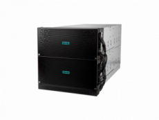 Сервер HPE Integrity MC990 X H7B50B