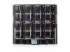 Блейд-шасси HP BladeSystem c7000 507016-B21