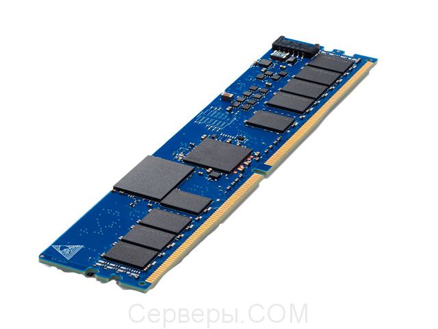 Модуль памяти HPE NVDIMM 845264-B21
