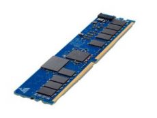 Модуль памяти HPE NVDIMM 845264-B21
