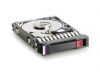 Жесткий диск HP SATA 2.5 дюйма 655710-B21