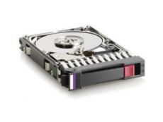 Жесткий диск HP SATA 2.5 дюйма 655710-B21