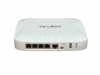 HPE Aruba 7005 JW633A