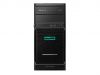 Сервер HPE ProLiant ML30 Gen10 Plus P44718-421