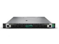Сервер HPE ProLiant DL365 Gen11 P66780-B21 Сервер HPE ProLiant DL365 Gen11 P66780-B21