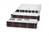 Сервер хранения данных HPE Alletra 4120