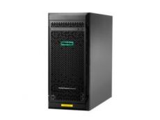 Система хранения данных HPE StoreEasy 1560 Q2R96A