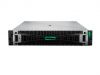 Стоечный сервер HPE ProLiant DL345 Gen11 P58793-B21