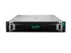 Стоечный сервер HPE ProLiant DL345 Gen11 P58793-B21