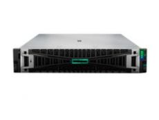 Стоечный сервер HPE ProLiant DL345 Gen11 P58793-B21