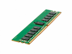 HPE DDR4 SmartMemory P00922-H21