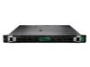 Сервер HPE ProLiant DL320 Gen11 P57688-B21