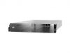 Дисковая полка Lenovo ThinkSystem D3