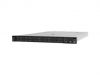 Сервер Lenovo ThinkSystem SR630 V4