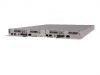Сервер Lenovo ThinkSystem SD650 V3