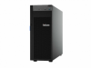 Сервер Lenovo ThinkSystem ST250 7Y45A01EEA
