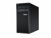 Сервер Lenovo ThinkSystem ST50 7Y48A007EA