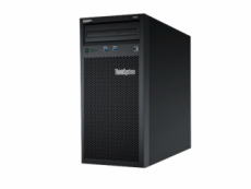 Сервер Lenovo ThinkSystem ST50 7Y48A008EA Сервер Lenovo ThinkSystem ST50 7Y48A008EA