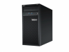 Сервер Lenovo ThinkSystem ST50 7Y48A00ZEA