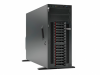 Lenovo ThinkSystem ST550 7X10A006EA