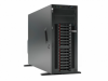 Lenovo ThinkSystem ST550 7X10A01FEA