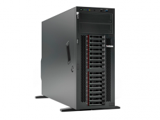 Lenovo ThinkSystem ST550 7X10A02YEA Lenovo ThinkSystem ST550 7X10A02YEA