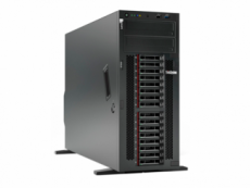 Lenovo ThinkSystem ST550 7X10A03VEA Lenovo ThinkSystem ST550 7X10A03VEA