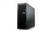 Сервер Lenovo ThinkSystem ST650 V3