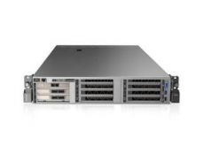Двухсокетный сервер Lenovo ThinkSystem SR670