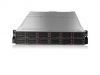 Сервер Lenovo ThinkSystem SD530 7X21A00YEA