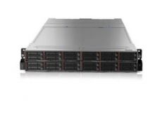 Сервер Lenovo ThinkSystem SD530 7X21A013EA Сервер Lenovo ThinkSystem SD530 7X21A013EA