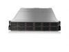 Сервер Lenovo ThinkSystem SD530 7X21A018EA