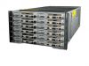 Сервер Lenovo ThinkSystem SD650 77XX7DSSD65