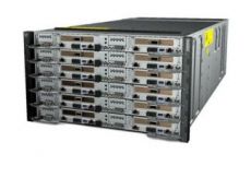 Сервер Lenovo ThinkSystem SD650 77XX7DSSD65 Сервер Lenovo ThinkSystem SD650 77XX7DSSD65