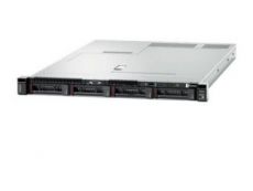 Сервер Lenovo ThinkSystem SR530 7X08A00PEA Сервер Lenovo ThinkSystem SR530 7X08A00PEA