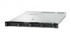 Сервер Lenovo ThinkSystem SR530 7X08A01ZEA