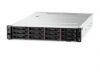 Сервер Lenovo ThinkSystem SR550 7X04A00EEA